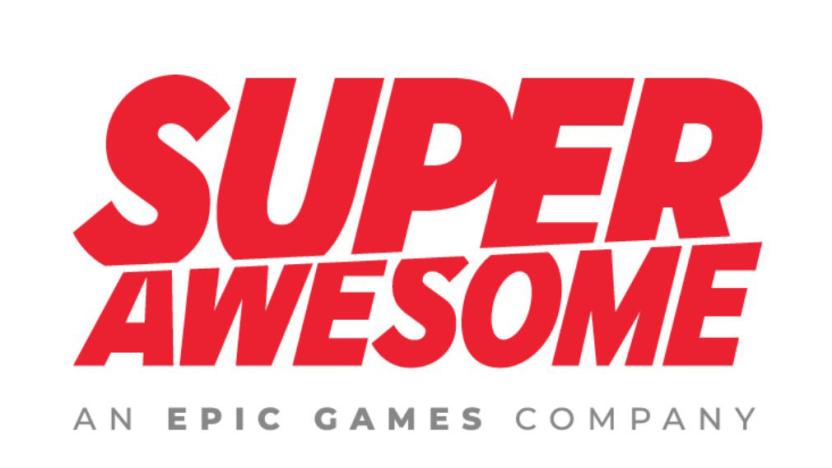 Epic acquires kid-safe gaming company SuperAwesome