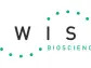 Twist Bioscience Expands Gene Offering With Long Gene Fragments up to 5.0kb