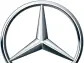 Tomorrow drives Mercedes-Benz: Full commitment to sustainable business strategy goes far beyond products