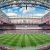 Non solo il Camp Nou: anche l&#39;Amsterdam ArenA intitolata a Cruyff?