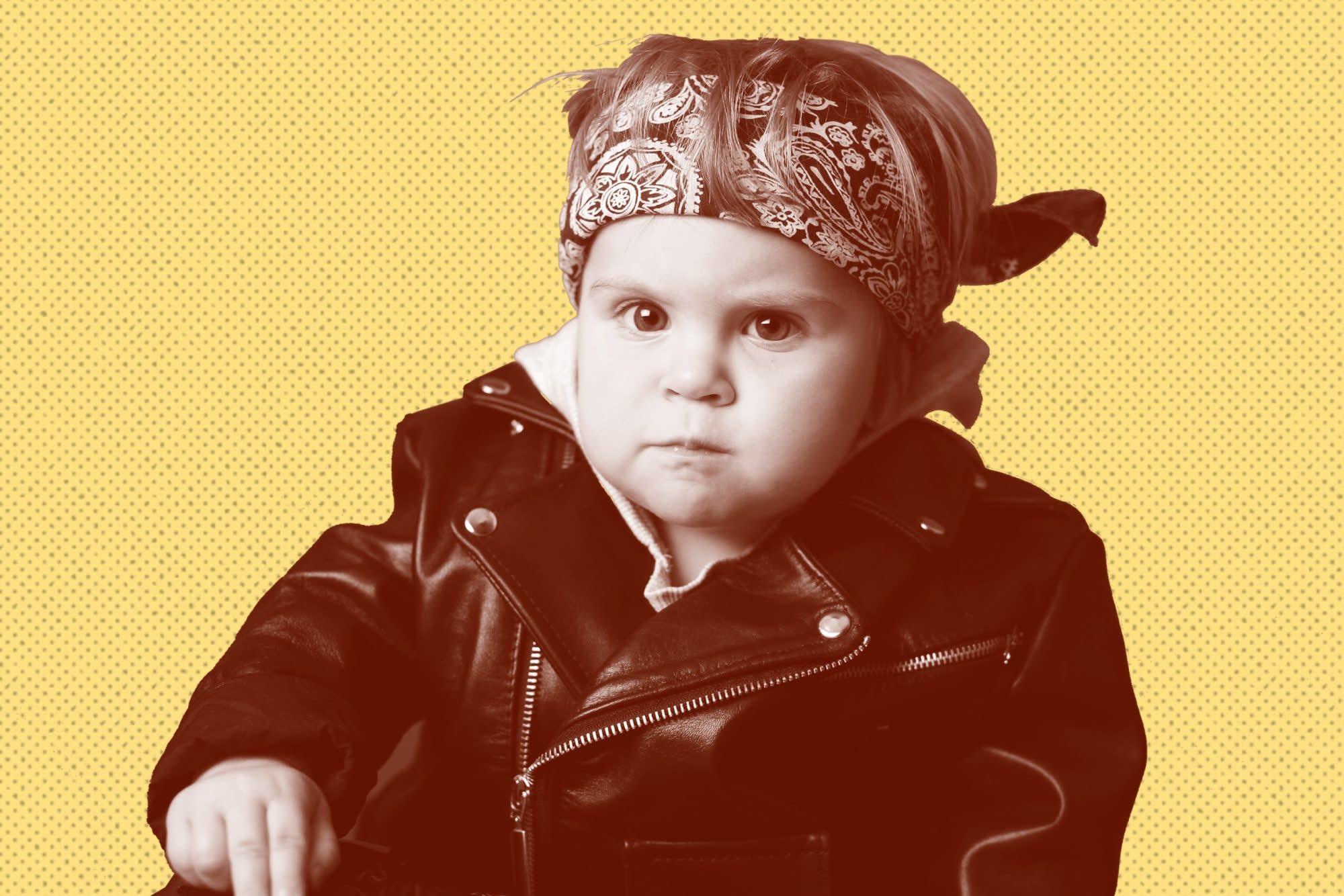 75-badass-baby-names-for-boys-and-girls