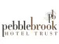 Pebblebrook Hotel Trust Provides Operating Update