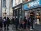 Move over, McDonald’s. Greggs is king of the British breakfast and its meal deal costs less than $4