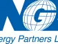 NGL Energy Partners LP Announces Sale of the New Mexico Ranches