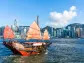 Hong Kong to debut Bitcoin and Ethereum ETFs on April 30