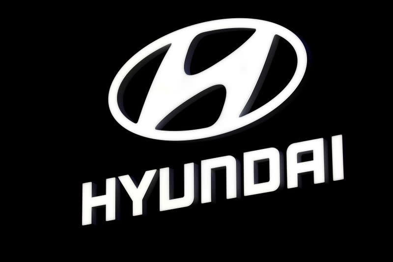 Download Hyundai Motor Group names new chief for mobility division