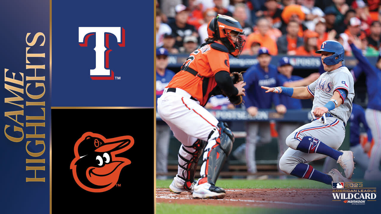 Houston Astros vs Baltimore Orioles GAME HIGHLIGHTS [TODAY