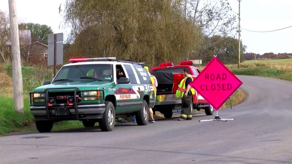 bus driver stabbed to death canada