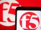 F5 will be the 'beneficiary of investment' into AI: CEO