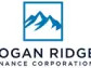 Logan Ridge Finance Corporation Announces Third Quarter 2023 Financial Results