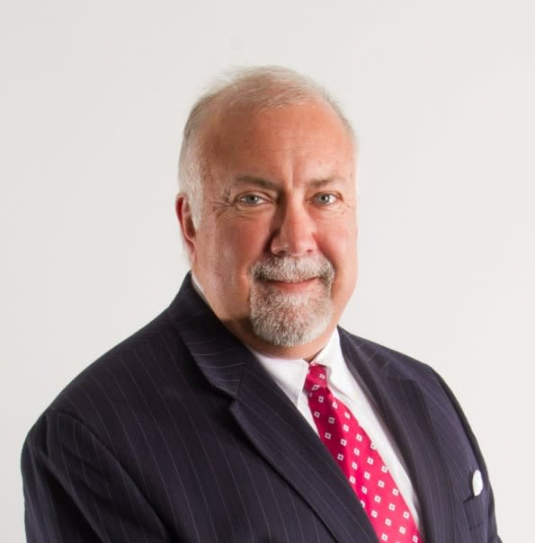 Hartman Short Term Income Properties XX, Inc. Names Allen R. Hartman Executive Chairman; Mark Torok Named Chief Executive Officer
