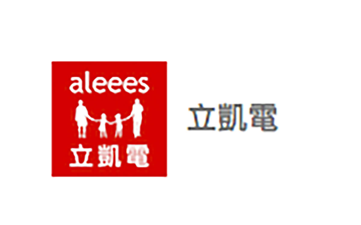 立凱電轉型效益展現營收表現 新聞 Yahoo奇摩行動版