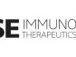 OSE Immunotherapeutics and Nantes University Hospital Present Positive Interim Data Analysis from the FIRsT Phase 1/2 Study Evaluating FR104/VEL-101 Immunotherapy in Renal Transplant