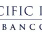 Pacific Premier Bancorp, Inc. to Announce Third Quarter 2024 Financial Results on October 24, 2024