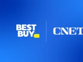 Best Buy and CNET Partner to Enhance Customer Shopping Journey