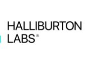 Halliburton Labs Welcomes Seven New Companies