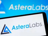 Astera Labs stock surges on new fabric switches for AI