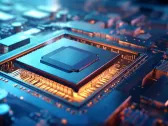 11 Undervalued Semiconductor Stocks To Buy According to Hedge Funds