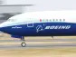 US DOJ says it has made substantial progress toward final Boeing plea agreement