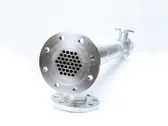 Spirax Sarco introduces Turflow heat exchanger