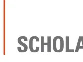 US Foods Now Accepting Applications for Newly Expanded Nationwide Scholarship Program