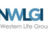 National Western Life Group, Inc. Announces 2023 Full Year and Fourth Quarter Earnings