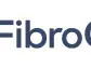 FibroGen Announces Clinical Data from Dose Escalation Phase 1b Study of  FG-3246 (FOR46) in Combination with Enzalutamide in Patients with Metastatic Castration Resistant Prostate Cancer will be Presented at the 2024 American Society of Clinical Oncology Annual Meeting