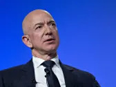 Amazon should be forced to disclose how Jeff Bezos and others were instructed to use the Signal disappearing-message app, FTC says