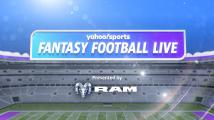 Fantasy Football Live