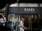 Zales Owner Signet Jewelers Launches Advanced Share Buyback, Reducing Debt Ratio