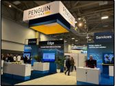 Penguin Solutions to Showcase Expertise in AI and HPC at SC23
