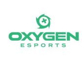 Oxygen Esports Announces Call of Duty League® 2024 Major I Tournament to be Held in Partnership with Live Nation at MGM Music Hall at Fenway