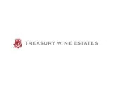 Treasury Wine Estates announces acquisition of fastest growing luxury wine brand in the United States, DAOU Vineyards¹