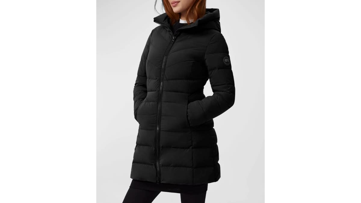 Women's Jackets 2023 New Wet Woolen Coat Female Short Mink-Like