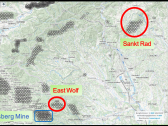 AM Resources Reports New Spodumene-Bearing Pegmatites on its Lithium Properties in Austria