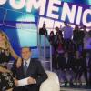 Nuova barzelletta di Berlusconi: Io, Obama, il Papa e un paracadute