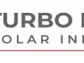 Turbo Energy Announces Financial Results for Year Ended December 31, 2023