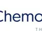 Chemomab Therapeutics Announces Year End and Fourth Quarter 2023 Financial Results and Provides a Corporate Update