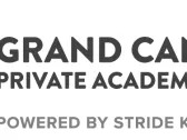 Grand Canyon Private Academy Names Melissa Spade Operations Manager