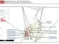 Orla Mining Provides an Update on Infill Drilling at Camino Rojo Sulphides Deposit with Multiple Highly Positive Drill Intersections