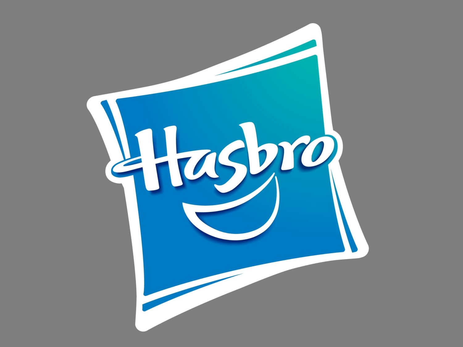 ToyFarce News: Hasbro Appoints Member of the Live Chat as New CEO?!