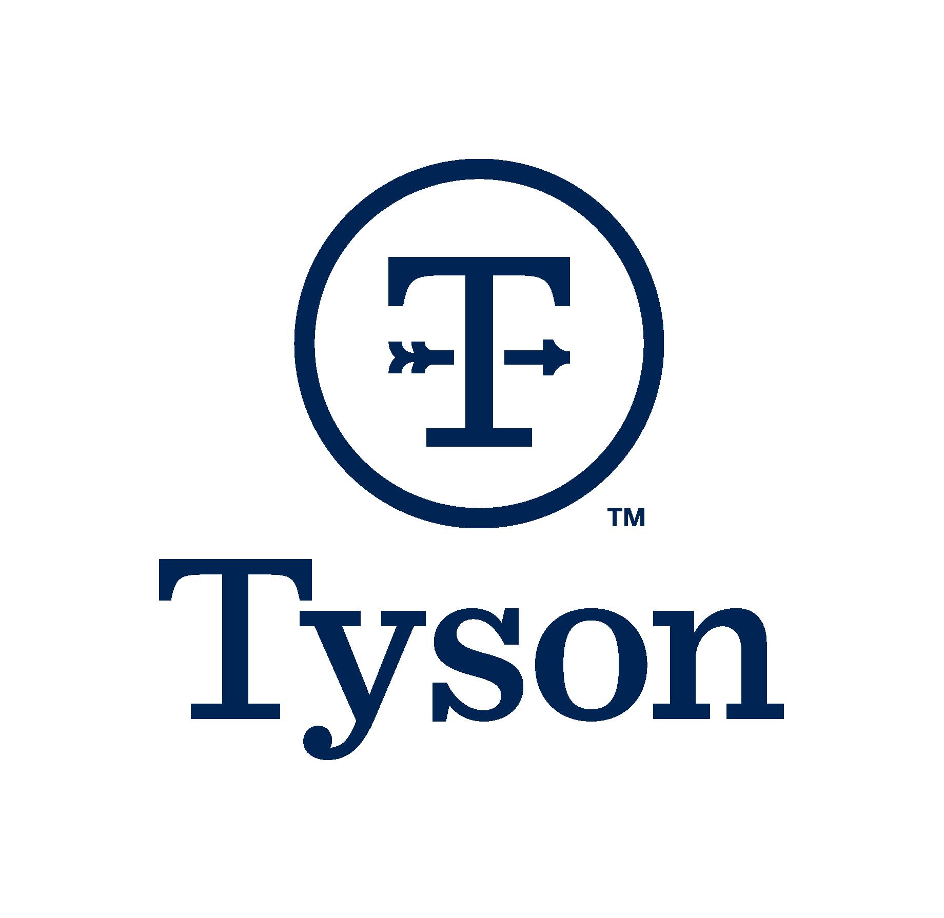 Tyson Foods First Meat Company To Join Cattle Traceability Program