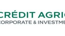 Credit Agricole Aca Pa Stock Price Quote History Amp News