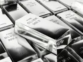 Why silver prices have 'two different personalities': Analyst