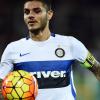 Inter-Roma, Icardi vs Dzeko: il goal come ossessione