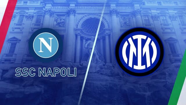 Match Highlights: Napoli vs. Milan
