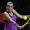 Tennis, Avanzano Errani-Vinci, fuori Serena Williams