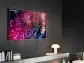 LG Display Showcases Latest Proprietary OLED Innovations at CES 2024