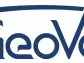 GeoVax Achieves Milestone in Transition to Commercially Validated Manufacturing System