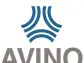 Avino Achieves Strong Production in Q1 2024